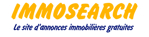 IMMOSEARCH - Le Site des annonces immobili�res gratuites.